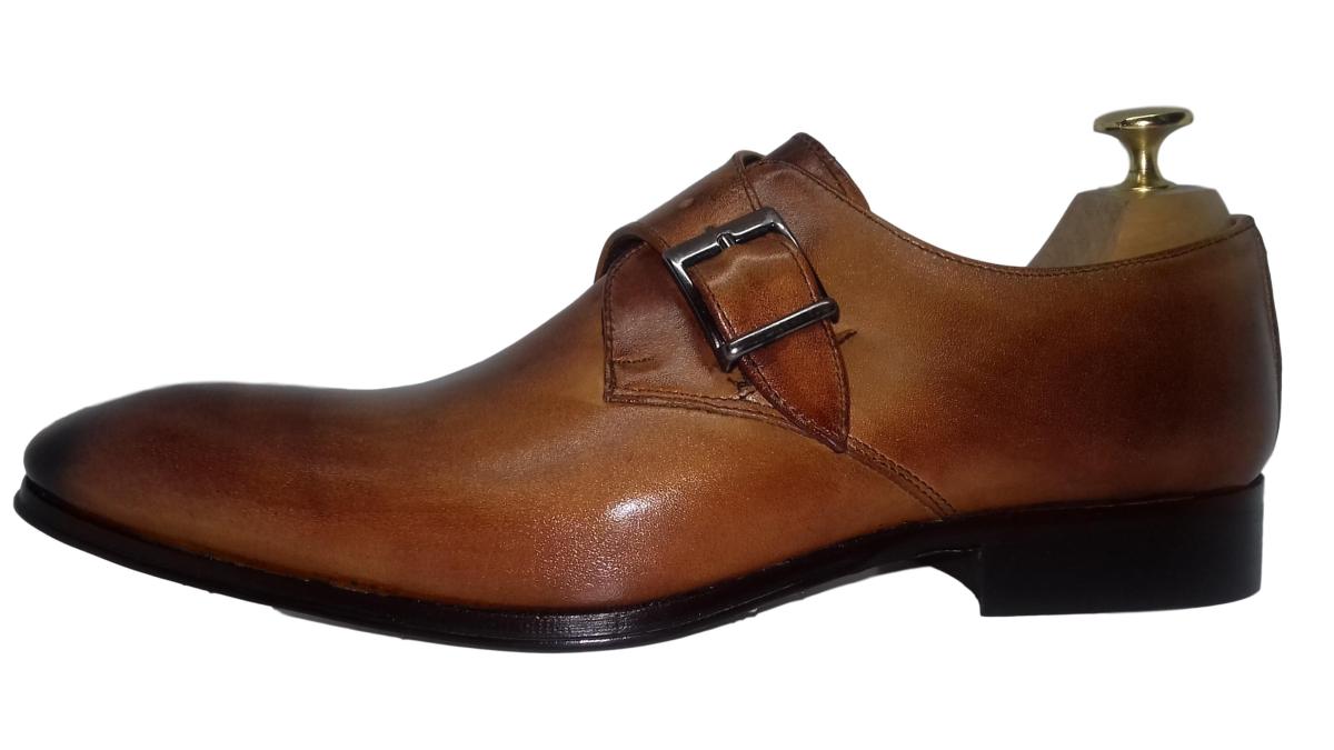 bottines 43 femme