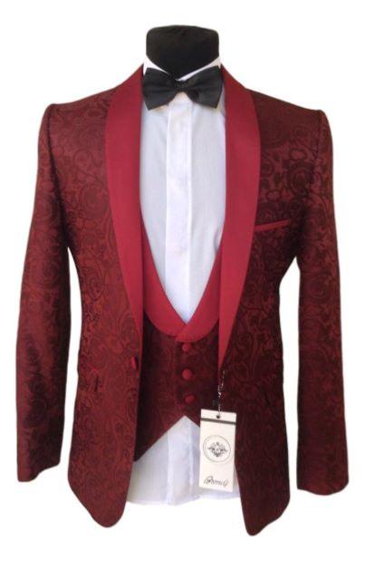 costume homme 3 pieces