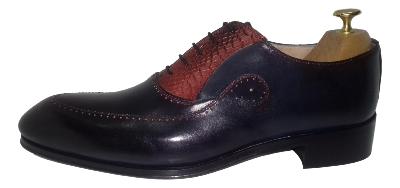 Chaussure Capri