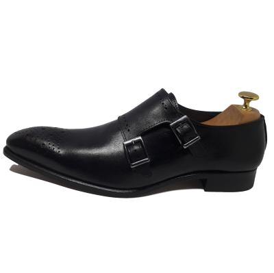 Chaussure derby homme noir - Aldo
