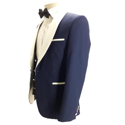 Costume de cérémonie homme 3 pièces - Garçon d'honneur