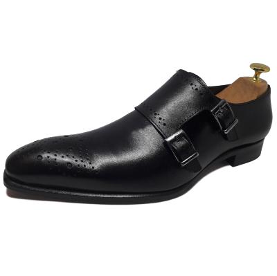 Chaussure derby homme noir - Aldo