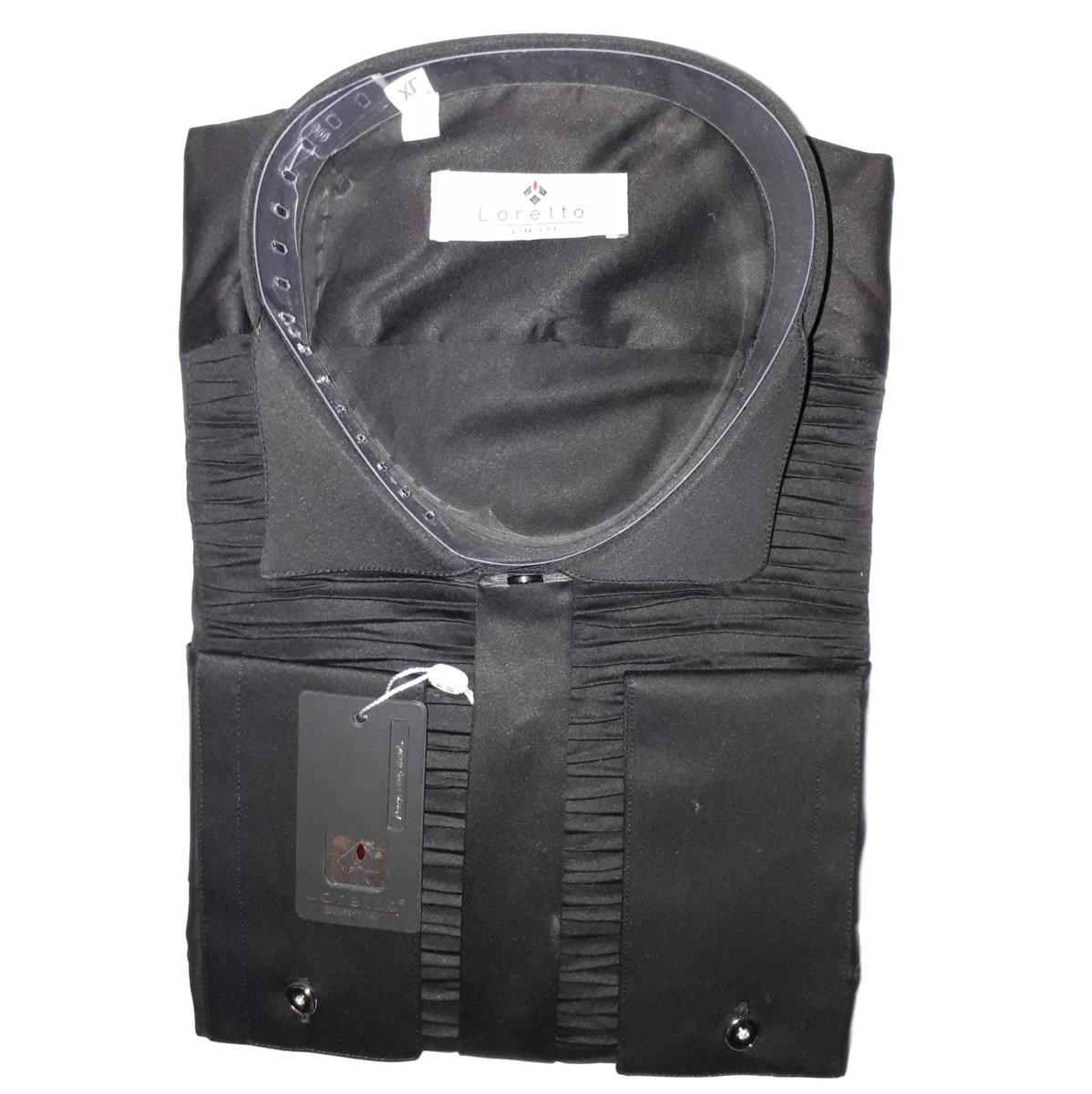 chemise ceremonie