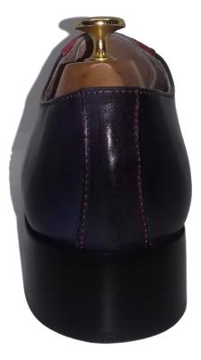 Chaussure Capri
