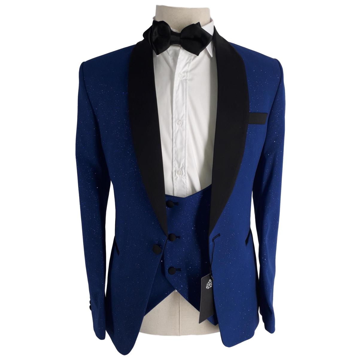 costume homme ceremonie