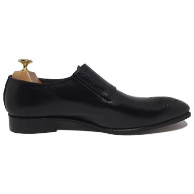 Chaussure derby homme noir - Aldo