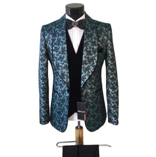 costume homme