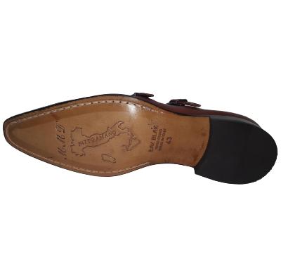 Chaussure derby homme marron - Aldo