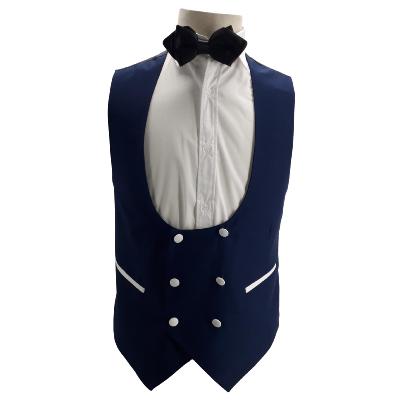 Costume de cérémonie homme 3 pièces - Garçon d'honneur