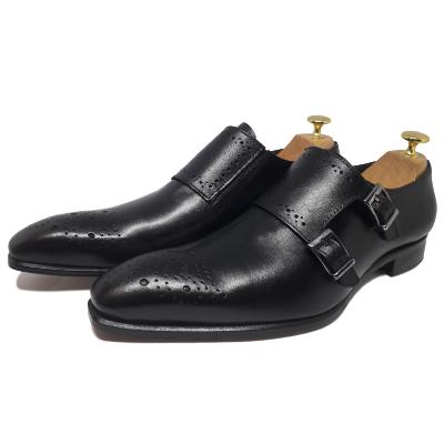 Chaussure derby homme noir - Aldo