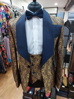 Mimamod costumes on sale