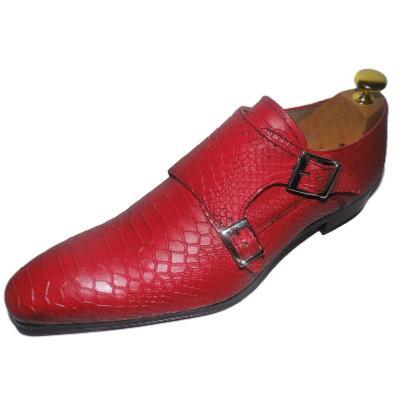 Chaussure Derby homme - Santiago