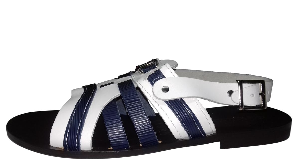 chaussure lacoste rose gold