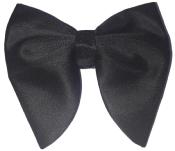 Nœud papillon noir