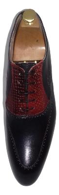 Chaussure Capri