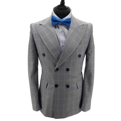 Mimamod costumes clearance