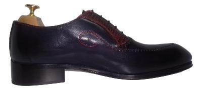Chaussure Capri