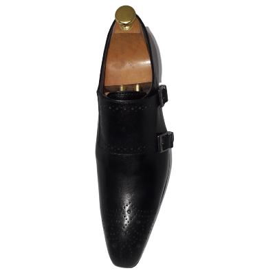Chaussure derby homme noir - Aldo