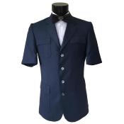 Costume Haute Couture Safari Pour Homme