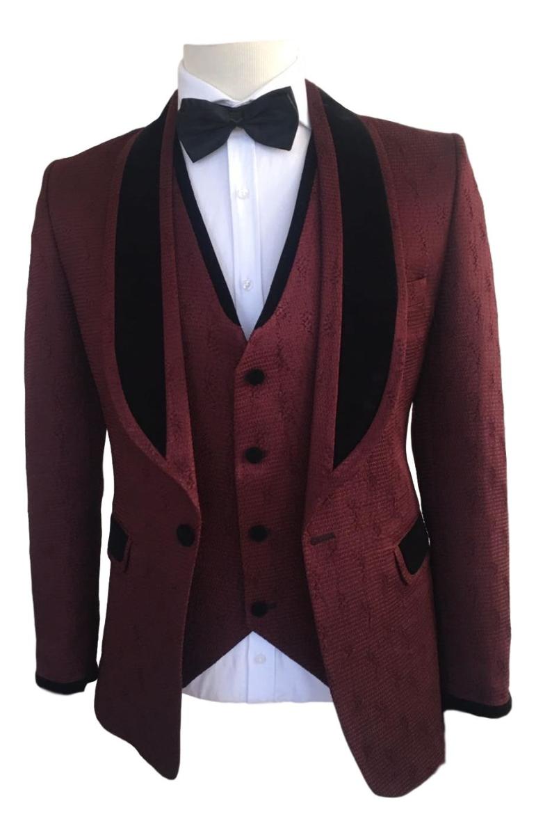 costumes 3 pieces